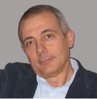 Gaetano Mazzanti