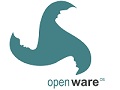 OpenWare