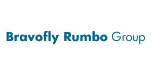 Bravofly Rumbo Group