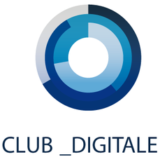 Club Digitale