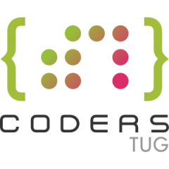coders-tug