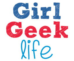 girl_geek_logo_quadrato_280