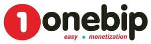 onebip-logo-300x89