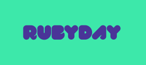 rubyday-logo_verde-viola-300x133