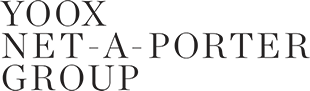logo-ynap
