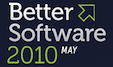 Better Software 2010