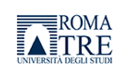 Università Roma TRE