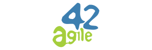 Agile42