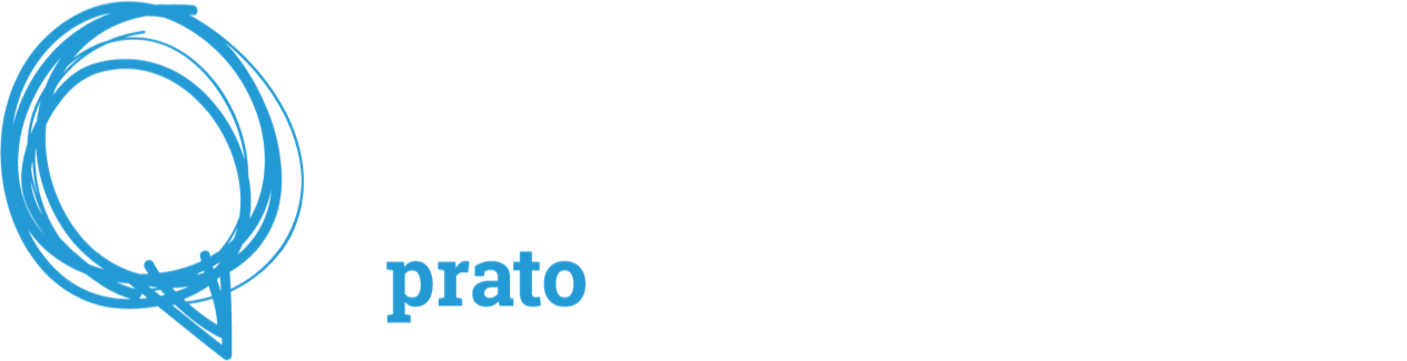 Agile Venture Prato