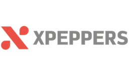 XPeppers