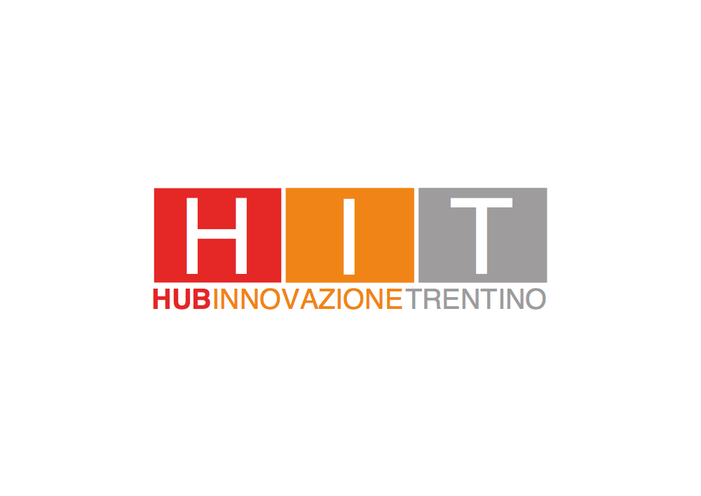 Hub Innovazione Trentino