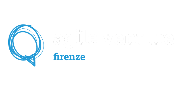 Agile Venture Firenze