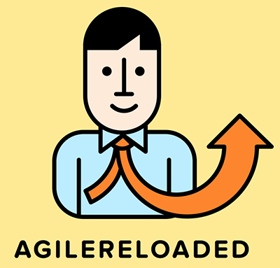 Agile reloaded