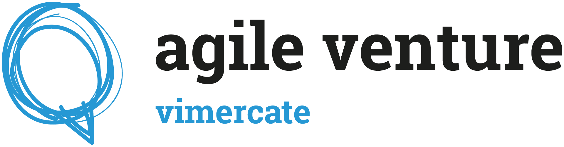 agile venture Vimercate